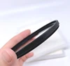 UV Filter 49MM 52MM 55MM 58MM 62MM 67MM 72MM 77MM 82MM 37mm 39mm 40.5mm 46mm 25mm 27mm 30mm DSLR Camera Accessories 1