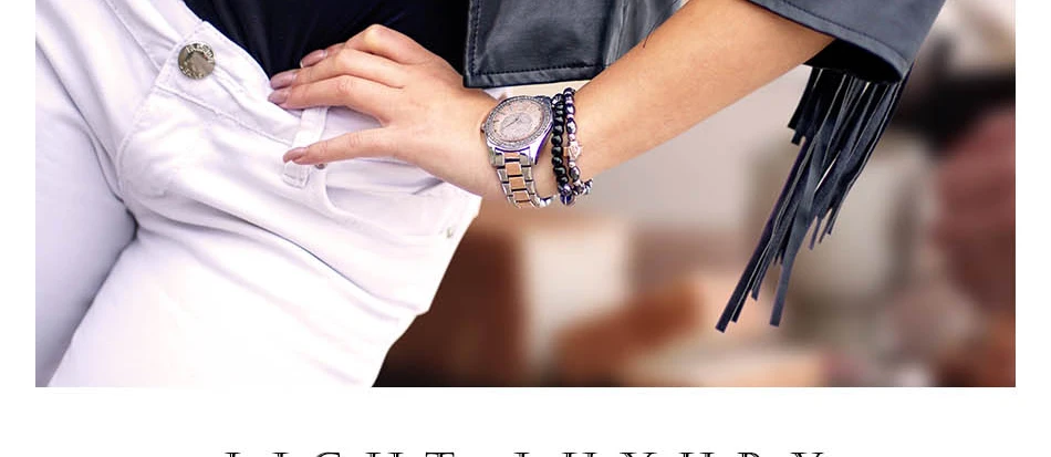 SK часы-браслет для женщин Топ бренд класса люкс кристалл дамы кварцевые наручные часы для женщин нержавеющая сталь часы для женщин Relogio Feminino