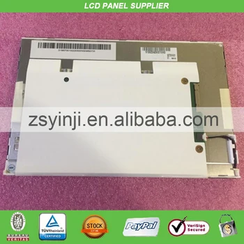 

G070VW01 V.1 7'' 800*480 TFT-LCD screen G070VW01 V1