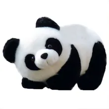 HTB1m0W7agjN8KJjSZFkq6yboXXad