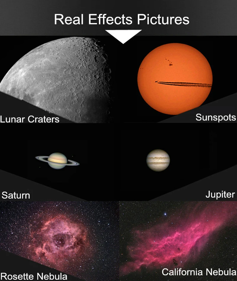 3378799636_1313652957_