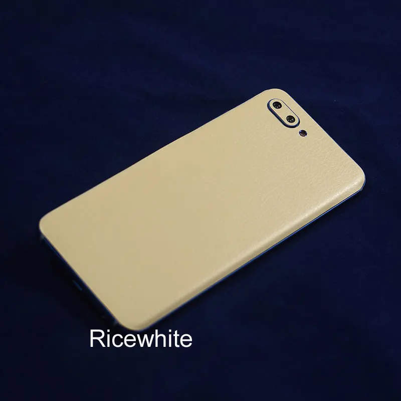 ricewhite