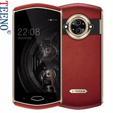 TEENO Vmobile 8848 Mobile phone Unlocked Smartphone Android 7.0 5.0inch HD Screen 13MP Daul Camera 3GB RAM 32GB ROM Cellphone