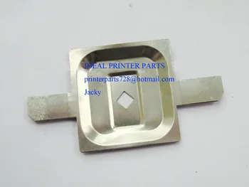 

Prideal New Compatible RIBBON MASK FOR EP LQ680 PRO680 LQ690 dot-matrix Printer Print head Ribbon mask 50pcs/lot