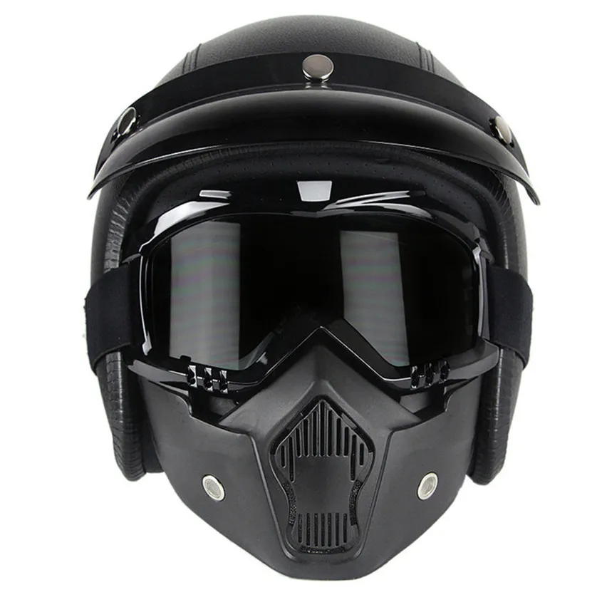 8658with mask