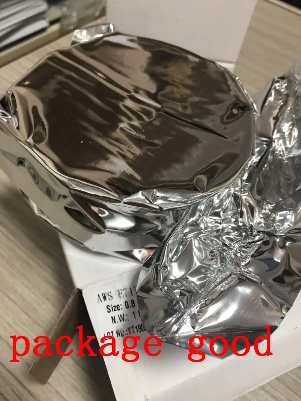 微信图片_20190408102632_副本