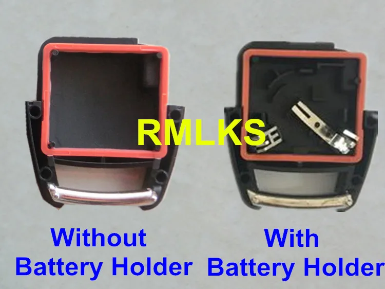 HTB1m0WeSpXXXXcAaXXXq6xXFXXXX