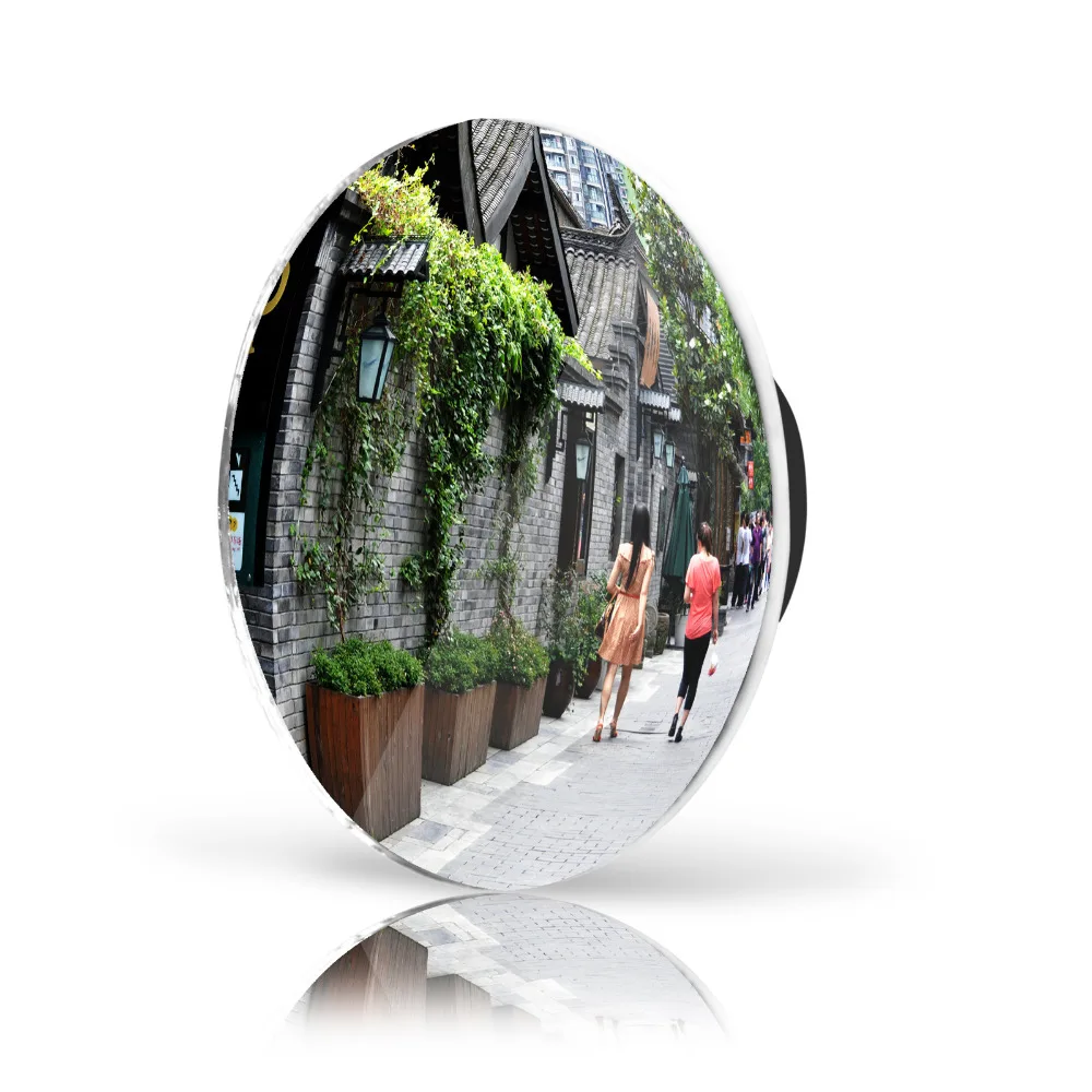 9582c03f-2045-4ae9-9045-48a03706103d