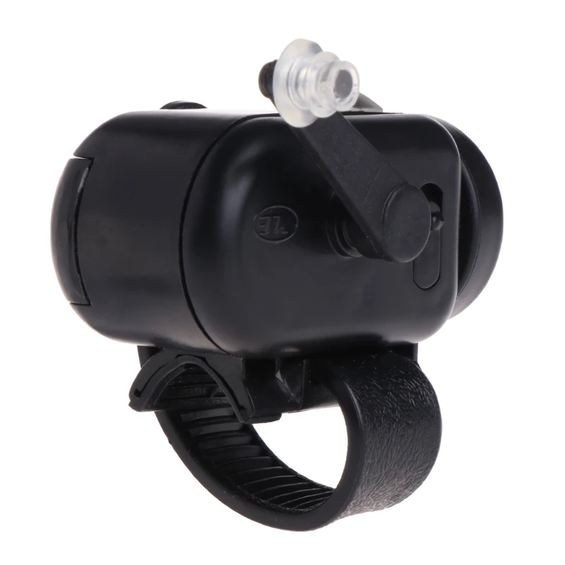 D' Água Equipamento Profissional Volume de Alerta