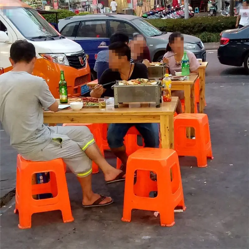qq20160823200732_