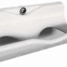 Стенд настенный держатель крепление для PSVR Aim контроллер