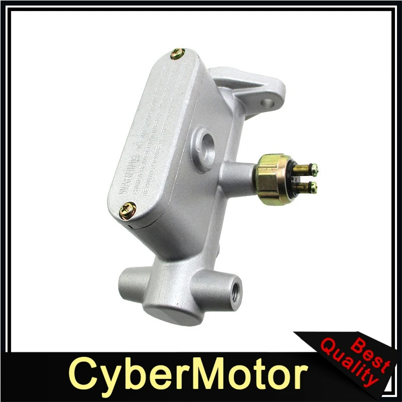MXB0273 (5)