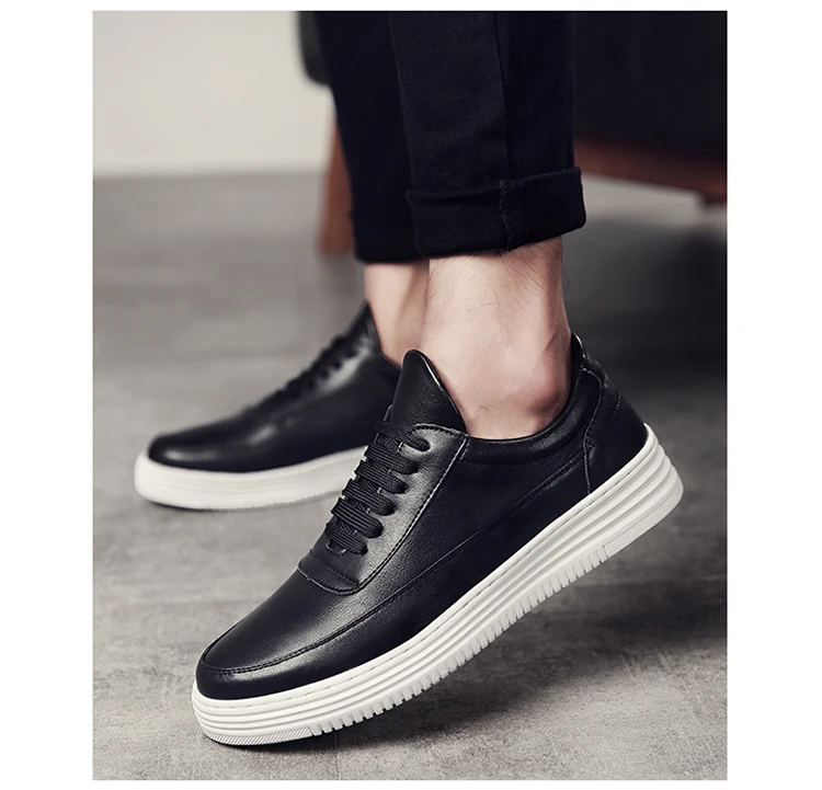 men shoes (28)