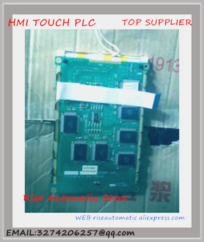 

SP14Q001 SP14Q002 SP14Q003 SP14Q004 SP14Q007 SP14Q008 replacement screen compatible screen