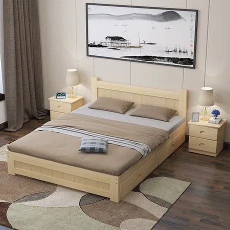 Casa Camera Da Letto Mobili Mobili Per La Casa Nordic semplice ... Casa Camera Da Letto Mobili Mobili Per La Casa Nordic semplice ...