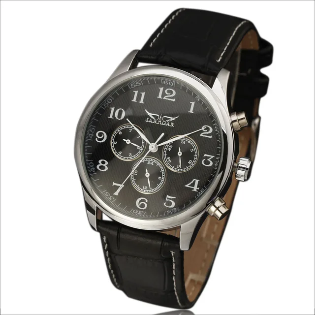 New-Fashion-JARAGAR-Automatic-Mechanical-Self-Wind-Sport-Thin-Case-Calendar-24Hour-Week-Dial-Real-Leather.jpg_640x640 (2)