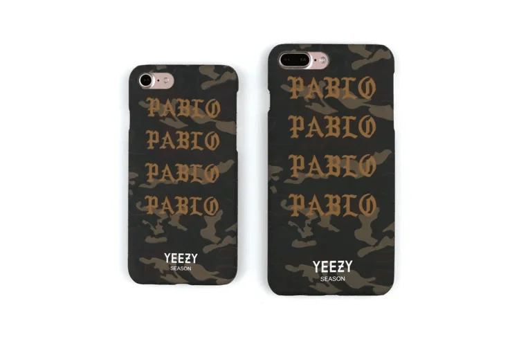 leucht yeezy leucht yeezy