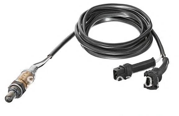 

oxygen sensor for volvo 0258104002 car Lambda sensor