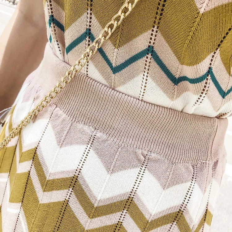 HTB1NN_FbcfrK1RkSnb4q6xHRFXa1