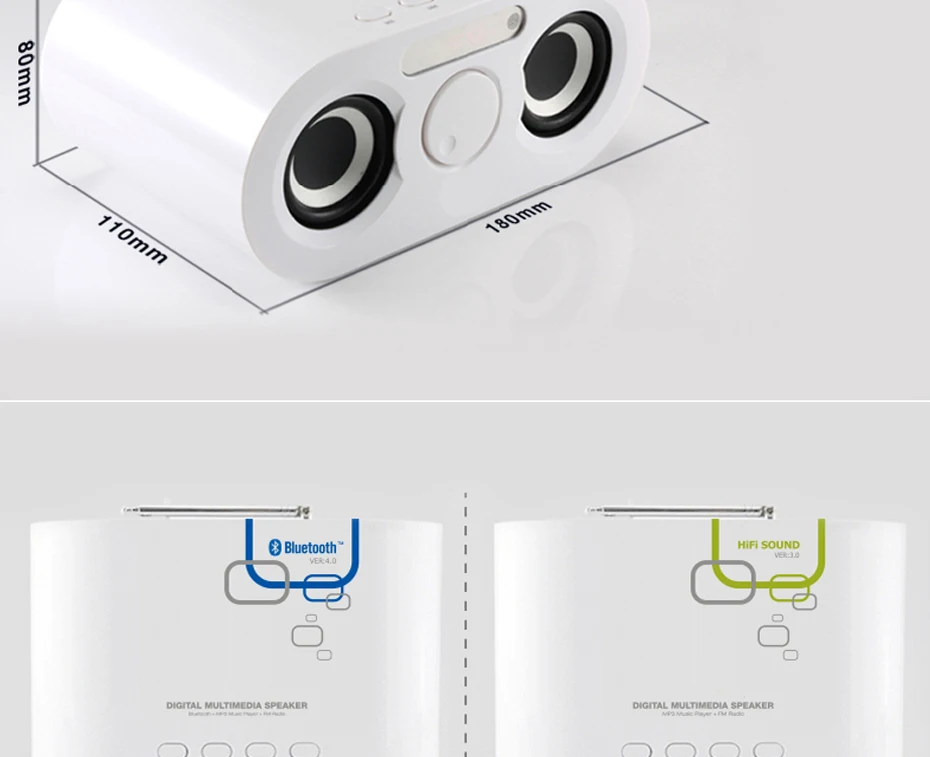  speaker- (12)