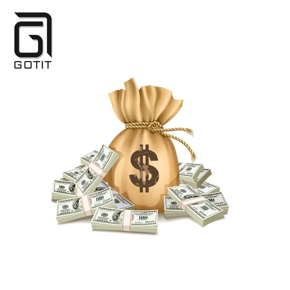 

Link for Price Balance & Shipping Cost & Remote Area Charge
