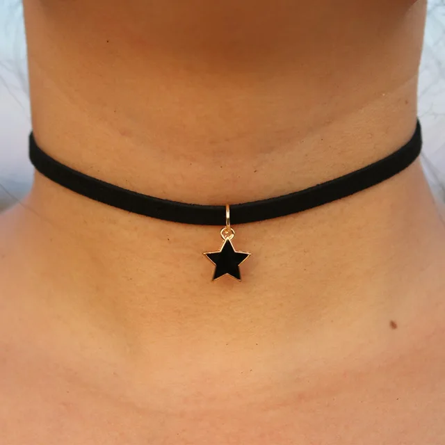 Gothic-Choker-Necklaces-Women-Clavicle-Collares-Fashion-Jewelry-Bijoux-Colier-One-Direction-Necklace-Perfume-Bottle-NEW.jpg_640x640 (2)