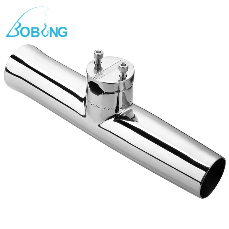 Aliexpress.com : Buy New Fishing Rod Gear Holder Rail ...