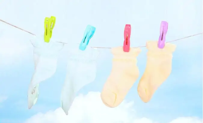 TIM screenshot20190702170155