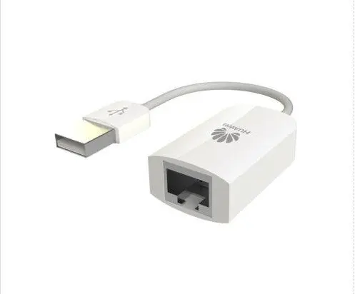 Адаптер Ethernet HUAWEI|adapter|adapter ethernetadapter huawei |