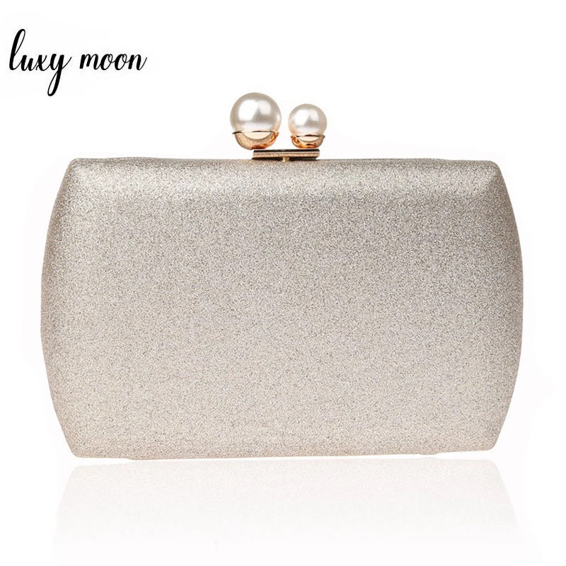Bolsos de mano dorados pequeños para mujer, carteras de mano para fiesta de y boda, bolso cruzado de lujo de diseñador, ZD1067, 2021 - AliExpress