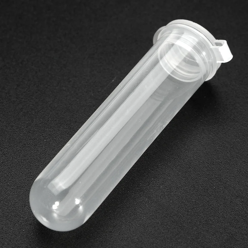 Пробирка лабораторная пластиковая (немедицинская). Пробирки пластиковые 50 мл. Пробирка полипропиленовая 5 мл. Пробирка лабораторная 16х100, 15 мл круглодонная. Флакон для центрифуги.