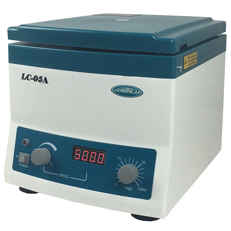 lc  05a