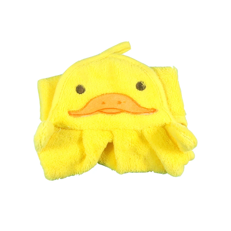1-pieces-Kitchen-Supplies-New-Character-Hanging-Towel-Cute-Animals-Baby-Hand-Towel-Cartoon-Hanging-Bath (2)
