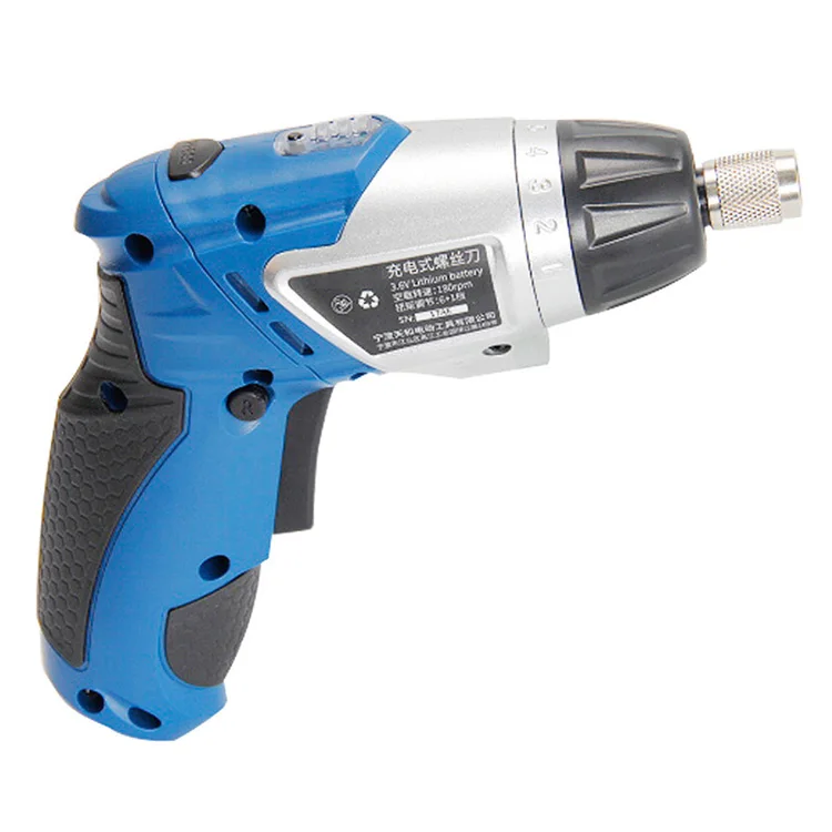 Cordless screwdriver description  (8)
