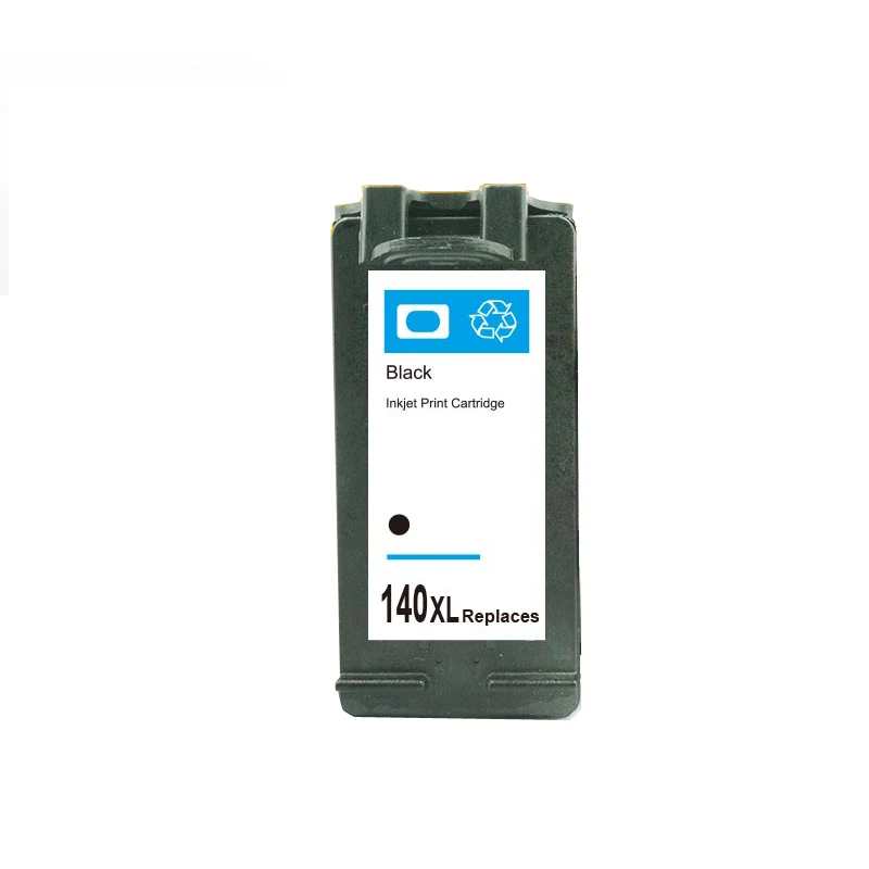 hp 140xl 