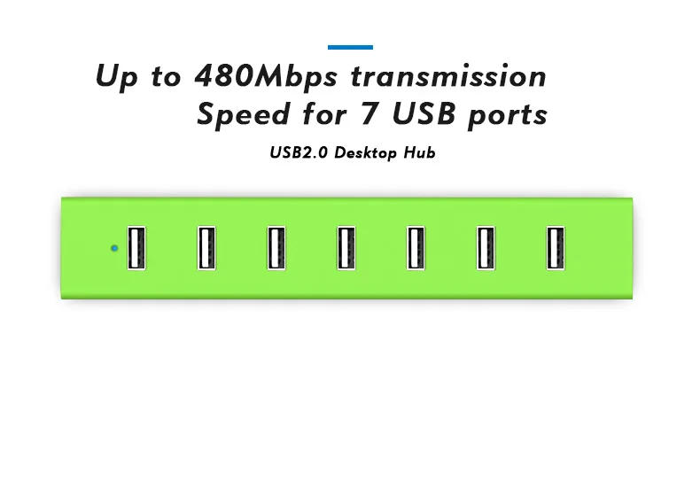 H705U2 (7)