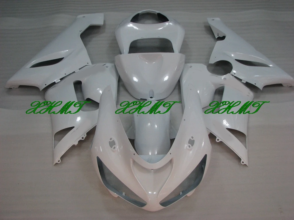 комплекты для Kawasaki запросу zx6r 05 тело для Kawasaki запросу zx6r Обтекатели запросу zx6r 636 05 2005 Кузов 2005 - 2006 комплекты для Kawasaki запросу zx6r 05 тело для Kawasaki запросу zx6r Обтекатели запросу zx6r 636 05 2005 Кузов 2005 - 2006