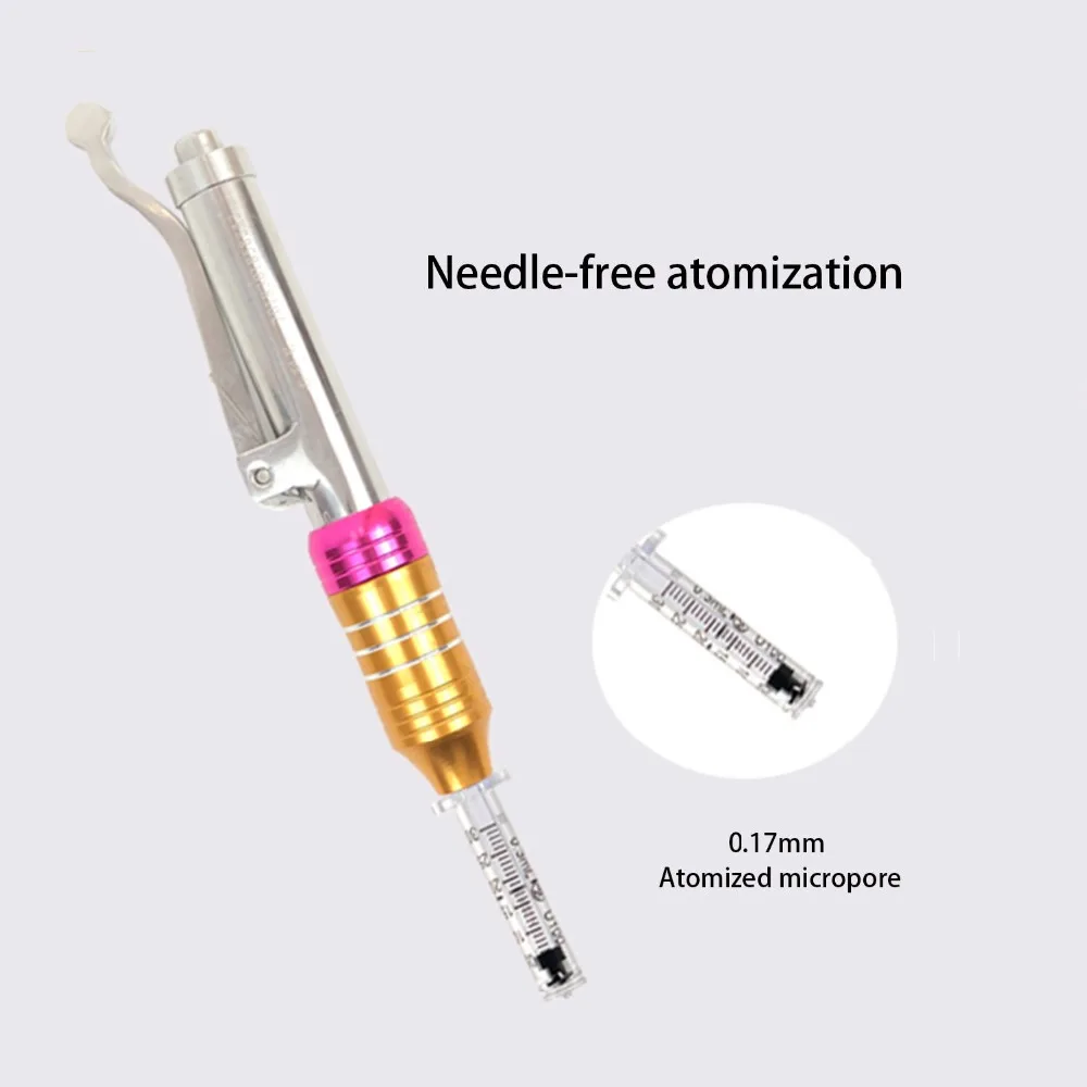 Skin care tool  (3)