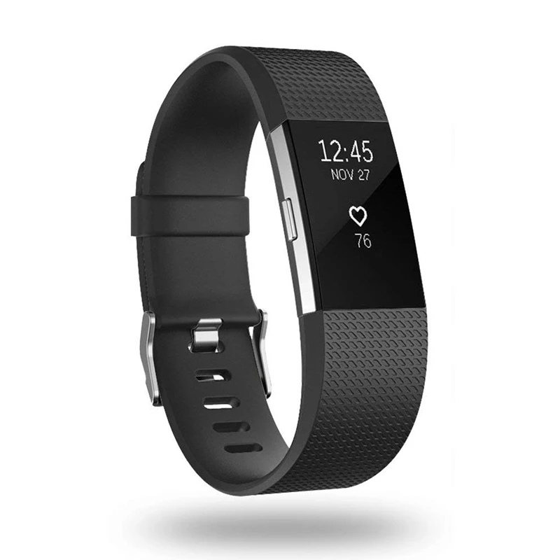 

Replacement Wristband Adjustable Sports Wristband Sports Smart Bracelet