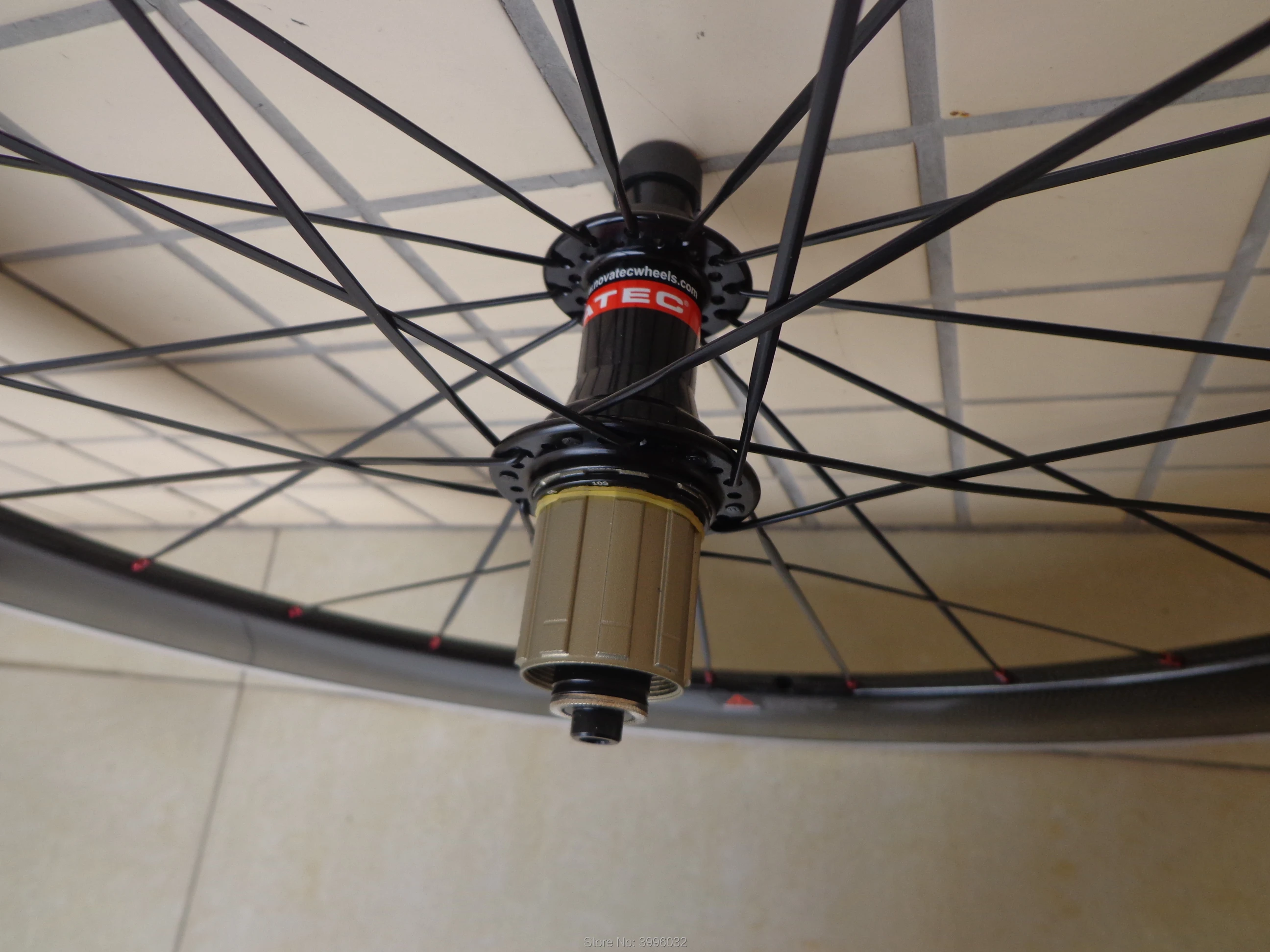wheel-421-16