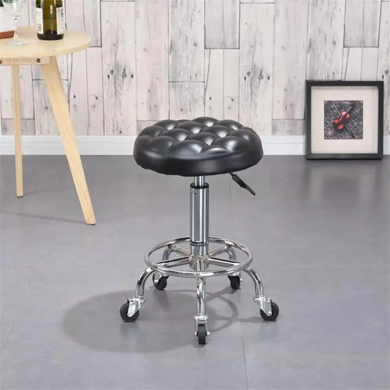 Sedia Banqueta Todos Tipos Cadir Taburete La Barra Sandalyesi Sedie Bancos De Moderno Stuhl Cadeira Silla Stool Modern Bar Chair