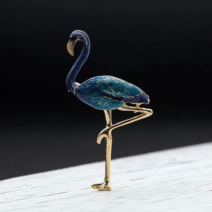 4490191322_1232065508