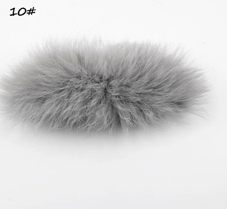 10#  
