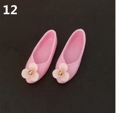 QQ20180704112956