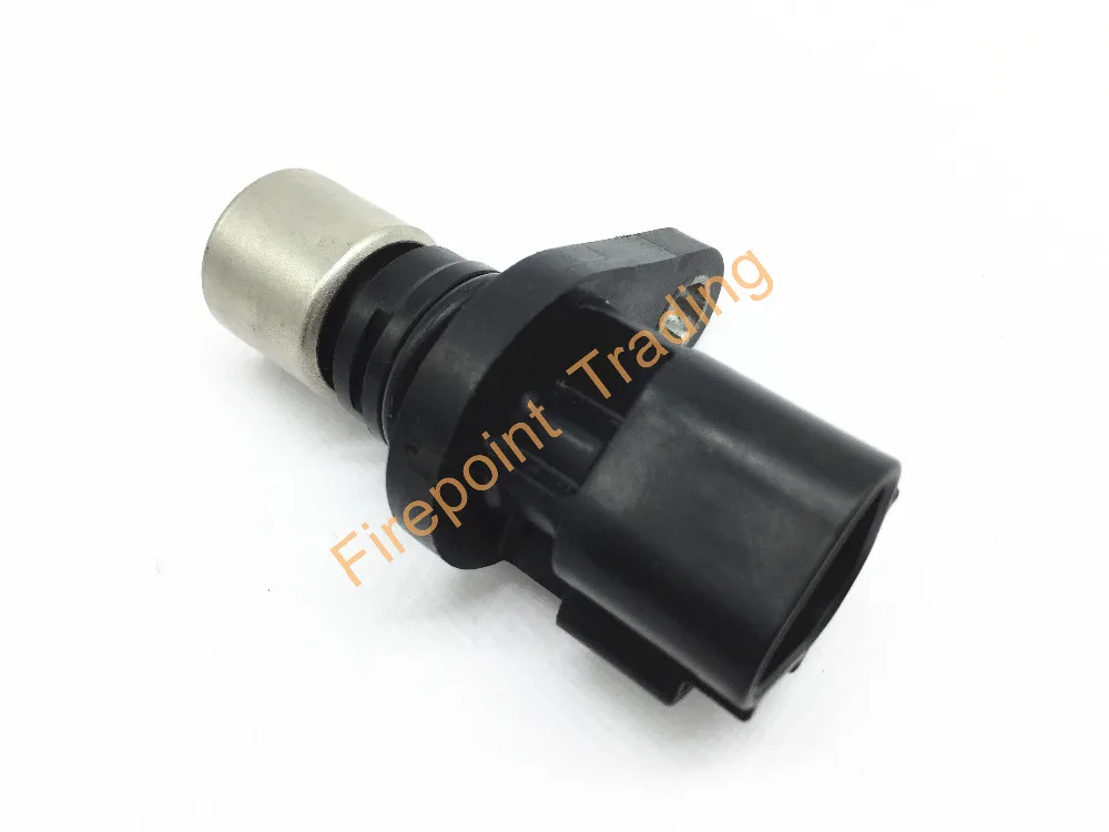 Camshaft Position Sensor 9091905054 For Lexus 0203 Es300 3.0l V6 90919