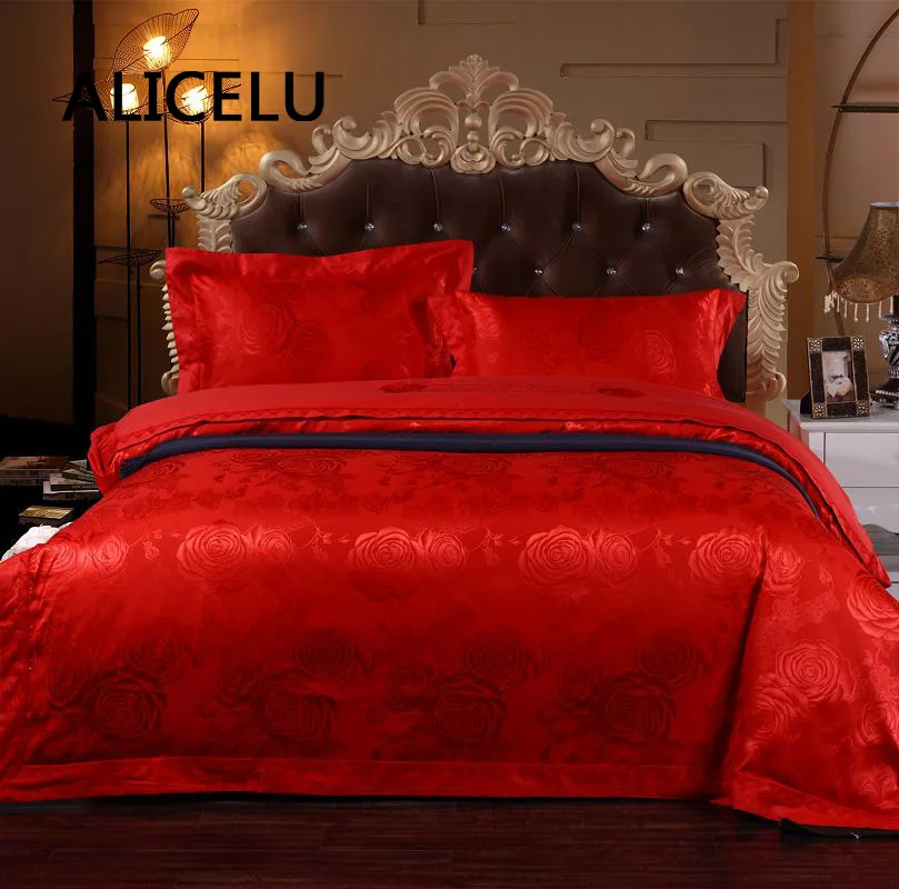 wyprzedaż tattoo bedding galeria kupuj w niskich cenach tattoo wyprzedaż tattoo bedding galeria kupuj w niskich cenach tattoo