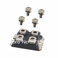 

%100 NEW APT45GP120JDQ2 IGBT 1200V 75A 329W SOT227