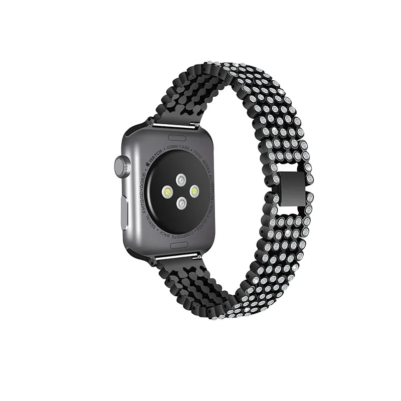 -1_0002_Women-Crystal-Rhinestone-Diamond-Watch-Bands-Stainless-Steel-Bracelet-Strap-For-iwatch-Apple-Watch-Bands-38 (