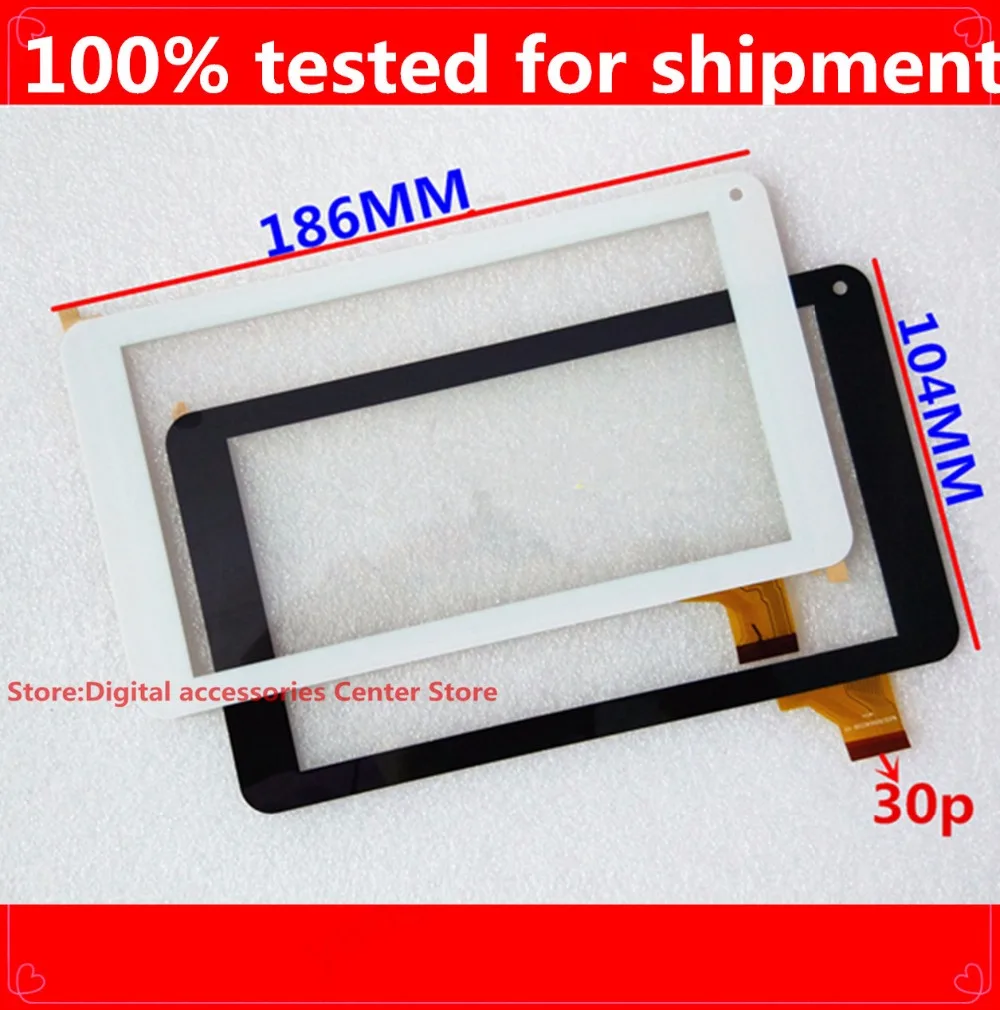  HZ New touch screen replacement for CARBAYTA 10.1 inch S110 Android 7.0 8 Octa Core 4GB RAM 32GB RO