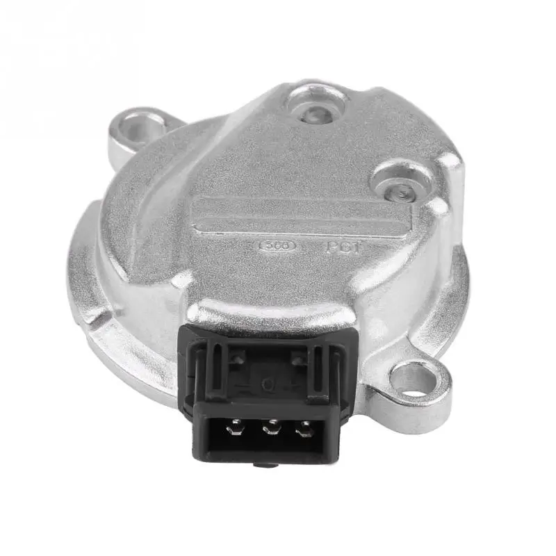 Auto Cam Shaft Camshaft Position Sensor CMP for Audi TT for VW